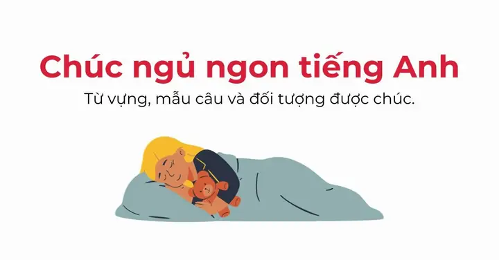 Giấc Mơ Đẹp Trong Tiếng Anh: Nghĩa Đen, Ứng Dụng & Bí Quyết Có Những Giấc Mơ Tốt Đẹp