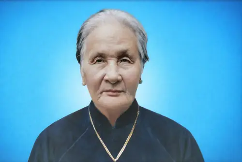 Giấc Mơ Trong Kinh Thánh: Từ Mặc Khải Đến Biểu Tượng Hy Vọng