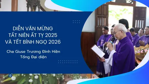 Giấc Mơ Trong Kinh Thánh: Từ Mặc Khải Đến Biểu Tượng Hy Vọng