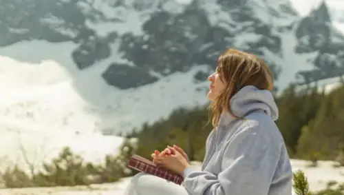 Giấc Mơ Trong Kinh Thánh: Từ Mặc Khải Đến Biểu Tượng Hy Vọng