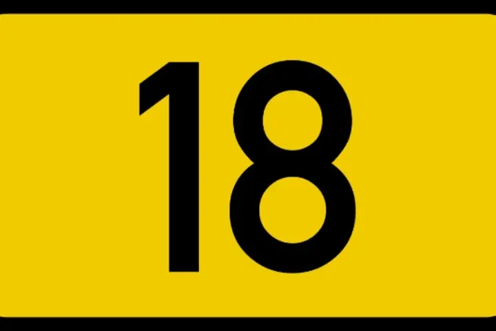 Giấc Mơ Thấy Ma Quỷ: Tất Tần Tật Ý Nghĩa Và Cách Hóa Giải