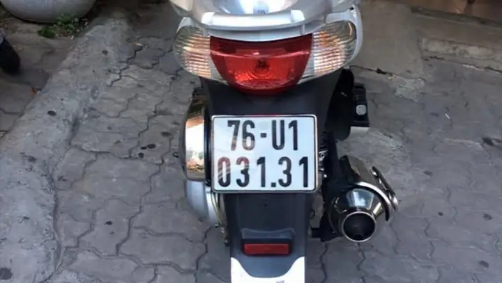 Giải Mã Giấc Mơ 76: Ý Nghĩa Tổng Quát Và Ứng Dụng Thực Tế