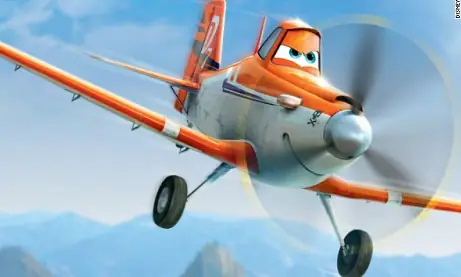 Giải Mã Giấc Mơ Bay: Ý Nghĩa Và Lời Khuyên Thực Tế