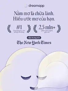 Giải Mã Giấc Mơ: Từ Khoa Học Đến Ứng Dụng Thực Tế