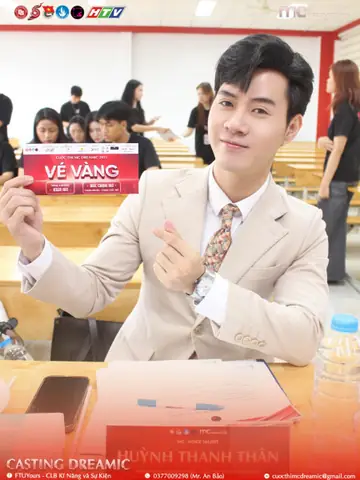 Giải Mã Giấc Mơ Dinh Dưỡng: Ý Nghĩa Khi Mơ Về Thức Ăn & Đồ Uống