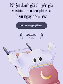 Giải Mã Giấc Mơ: Từ Khoa Học Đến Ứng Dụng Thực Tế