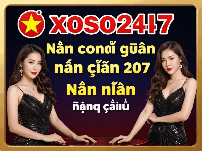 Giấc Mơ Thấy Cái Bàn: Ý Nghĩa Tâm Lý Và Điềm Báo Cần Biết