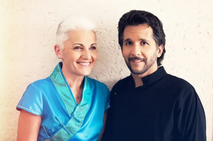 Giải Mã Giấc Mơ: Khám Phá Ngôn Ngữ Biểu Tượng Của Tâm Trí