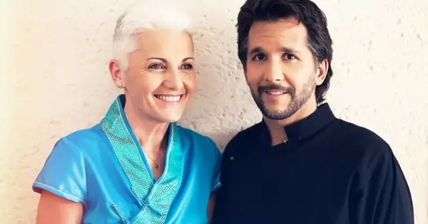 Giải Mã Giấc Mơ: Khám Phá Ngôn Ngữ Biểu Tượng Của Tâm Trí