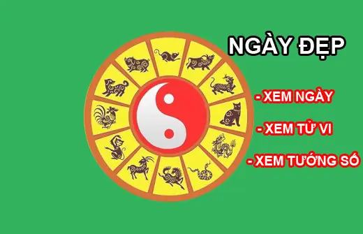 Giải Mã Giấc Mơ Ngay: Ứng Dụng Hàng Đầu Giúp Bạn Hiểu Thế Giới Vô Thức