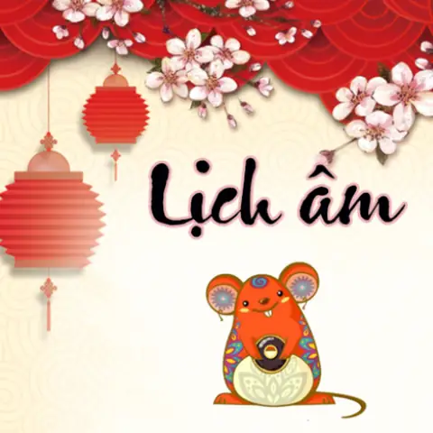 Giải Mã Giấc Mơ Ngay: Ứng Dụng Hàng Đầu Giúp Bạn Hiểu Thế Giới Vô Thức