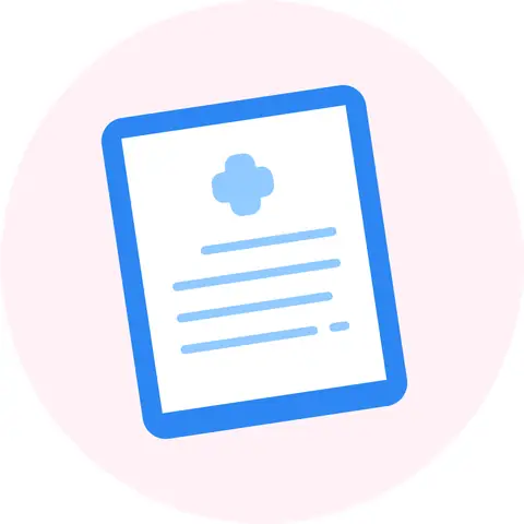 Giấc Mơ Thấy Rắn: Ý Nghĩa Tâm Linh, Tâm Lý Và Điềm Báo Trong Cuộc Sống