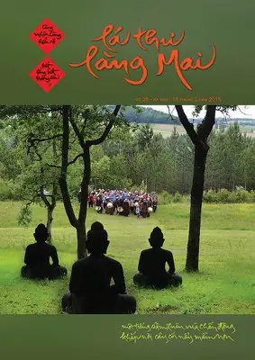 Giấc Mơ Trưa Và Điềm Báo: Tổng Hợp Ý Nghĩa Từ A Đến Z