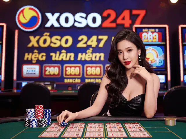 Sổ Mơ Giải Mộng: Hướng Dẫn Tra Cứu Ý Nghĩa Giấc Mơ Và Số Đẹp