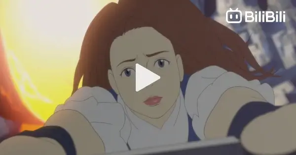 Giải Mã Giấc Mơ: Bí Mật Từ Htv3 Đến Khoa Học