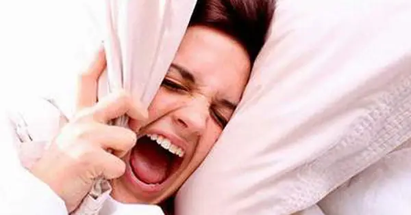 10 Mẹo Chữa Ngủ Mơ Đơn Giản, Hiệu Quả Từ Chuyên Gia