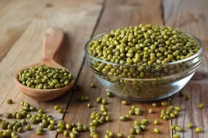 Mơ An Chè Đậu Xanh Là Điềm Gì? Ý Nghĩa Chi Tiết Từ A Đến Z