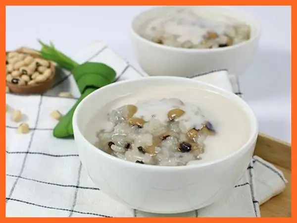 Mơ An Chè Đậu Xanh Là Điềm Gì? Ý Nghĩa Chi Tiết Từ A Đến Z