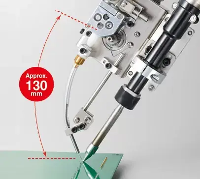 Mơ Thấy Bạn Thân Chết Là Điềm Gì? Giải Mã Ý Nghĩa Khoa Học