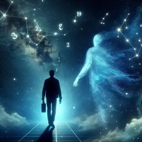 Mơ Thấy Bạn Thân Chết Là Điềm Gì? Giải Mã Ý Nghĩa Khoa Học