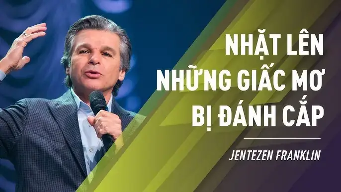 Giấc Mơ Bị Đánh Hội Đồng: Ý Nghĩa Tâm Lý Và Cách Đối Phó Hiệu Quả