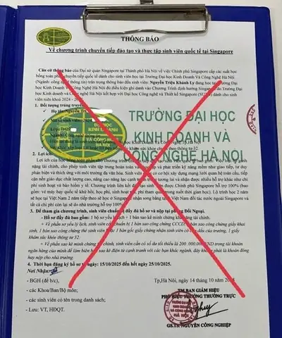 Giấc Mơ Bị Đánh Hội Đồng: Ý Nghĩa Tâm Lý Và Cách Đối Phó Hiệu Quả