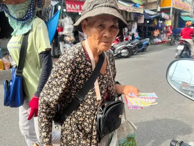 Giấc Mơ Bị Đánh Hội Đồng: Ý Nghĩa Tâm Lý Và Cách Đối Phó Hiệu Quả