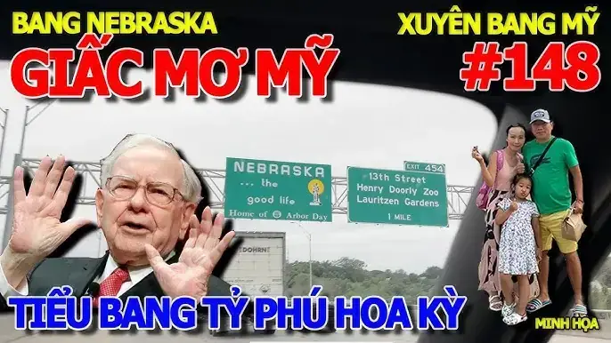 Mơ Bị Vỡ Kính Cận: Đánh Giá Chi Tiết Về Ý Nghĩa Tâm Lý, Khoa Học & Cách Ứng Xử