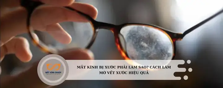 Mơ Bị Vỡ Kính Cận: Đánh Giá Chi Tiết Về Ý Nghĩa Tâm Lý, Khoa Học & Cách Ứng Xử