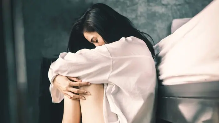 Giấc Mơ Gặp Thần Tượng: Giải Mã Ý Nghĩa Từ Góc Độ Tâm Lý Học