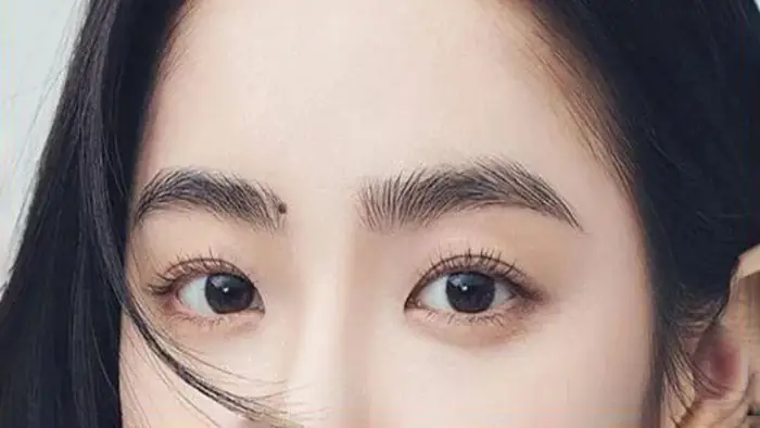 Giấc Mơ Gặp Thần Tượng: Giải Mã Ý Nghĩa Từ Góc Độ Tâm Lý Học