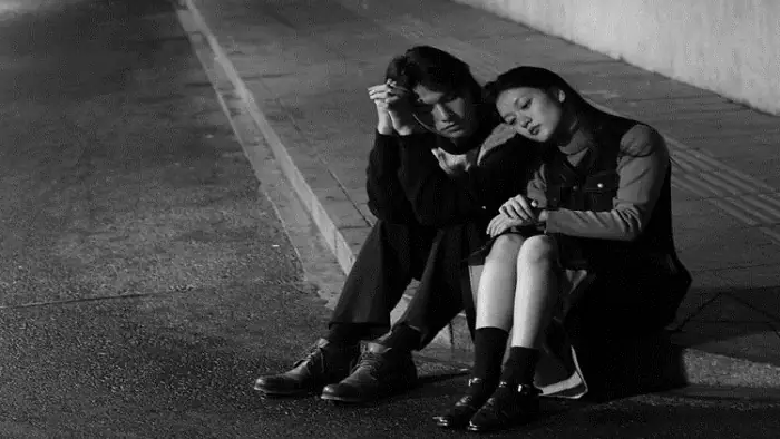 Giấc Mơ Gặp Thần Tượng: Giải Mã Ý Nghĩa Từ Góc Độ Tâm Lý Học