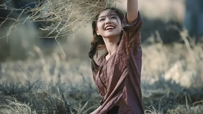 Giấc Mơ Gặp Thần Tượng: Giải Mã Ý Nghĩa Từ Góc Độ Tâm Lý Học