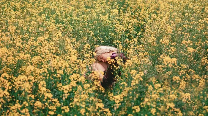 Giấc Mơ Gặp Thần Tượng: Giải Mã Ý Nghĩa Từ Góc Độ Tâm Lý Học