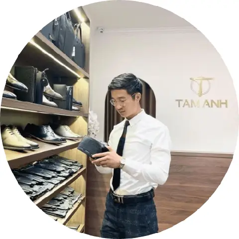 Mơ Mất Ví Tiền: Giải Mã Từ Góc Độ Tâm Lý Học Và Ứng Dụng Thực Tế