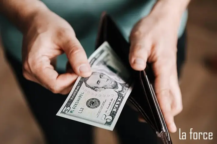 Mơ Mất Ví Tiền: Giải Mã Từ Góc Độ Tâm Lý Học Và Ứng Dụng Thực Tế