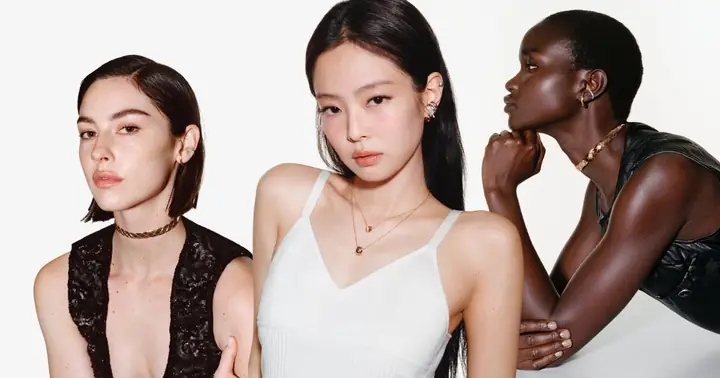 Mơ Ra Mắt Nhà Crush: Ý Nghĩa Và Phân Tích