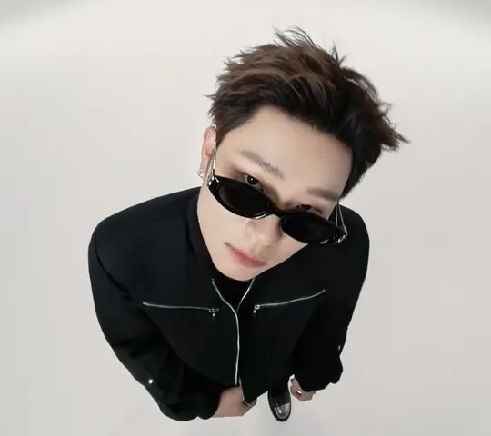 Mơ Thấy 3 Cầu Vồng: Ý Nghĩa Tâm Linh Sâu Sắc Và Ứng Dụng Thực Tế