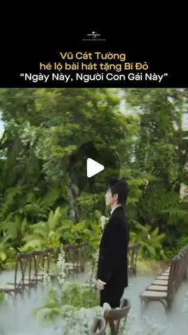 Mơ Thấy An Bí Đỏ: Ý Nghĩa Tâm Linh, Khoa Học Và Lời Khuyên Thực Tế