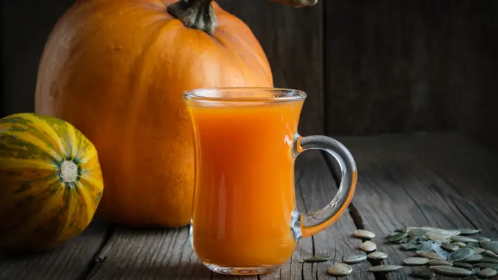 Mơ Thấy An Bí Đỏ: Ý Nghĩa Tâm Linh, Khoa Học Và Lời Khuyên Thực Tế