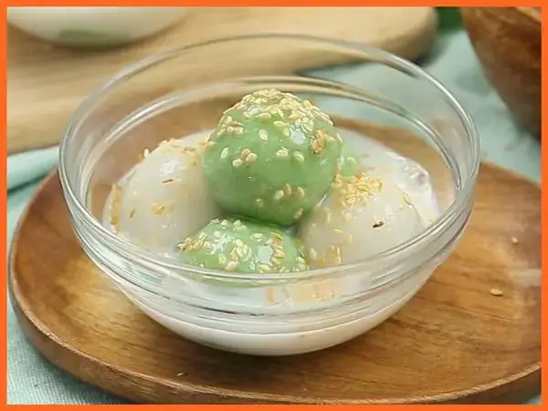 Mơ Thấy An Chè: Điềm Báo Và Ý Nghĩa Cần Biết