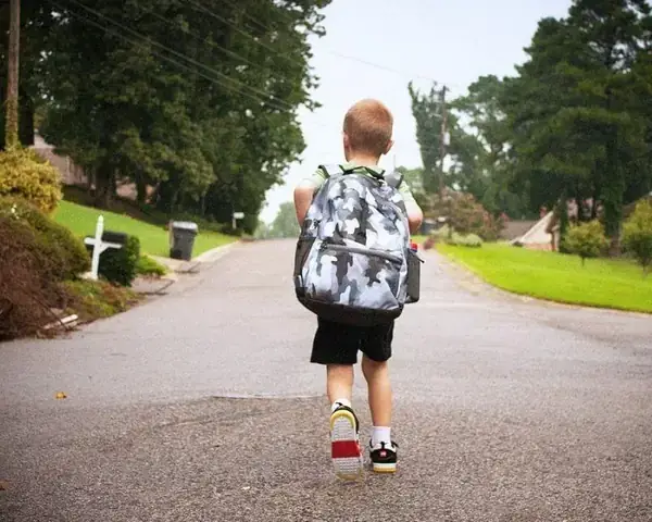 Mơ Thấy An Lạc Rang Là Gì? Giải Mã Ý Nghĩa Từ Tâm Linh Đến Thực Tiễn