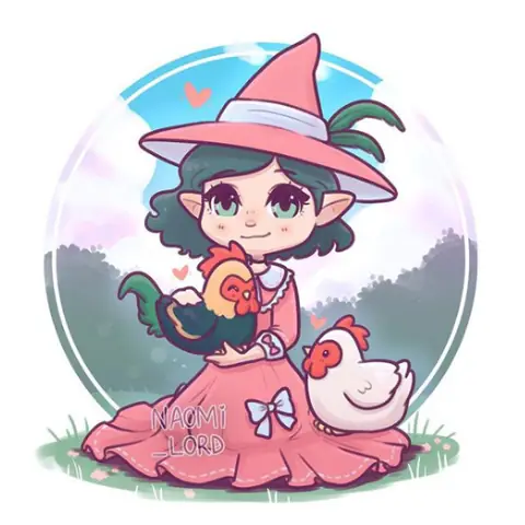 Mơ Thấy Ăn Tôm Ý Nghĩa Gì? Giải Mã Chi Tiết Và Bảng Con Số May Mắn