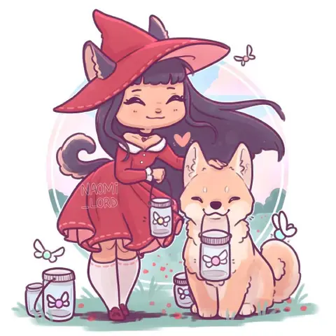 Mơ Thấy Anh Họ: Ý Nghĩa Tâm Lý Và Thông Điệp Về Gia Đình