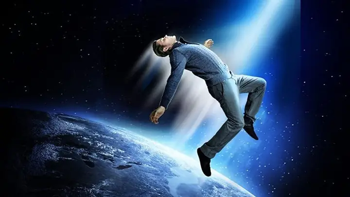 Mơ Thấy Bạn Thân Chết: Ý Nghĩa Biểu Tượng Và Cách Ứng Phó Khoa Học