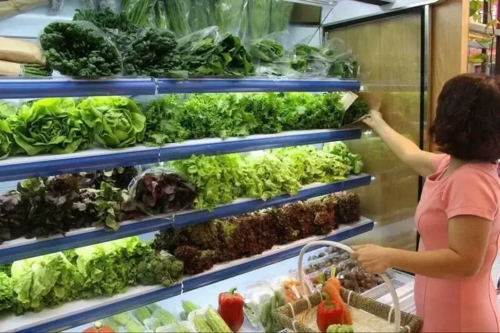 Mơ Thấy Bạn Thân Chết: Ý Nghĩa Biểu Tượng Và Cách Ứng Phó Khoa Học