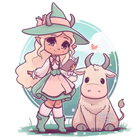 Mơ Thấy Bắt Được Chim: Giải Mã Ý Nghĩa Từ Văn Hóa Đến Tâm Lý Học