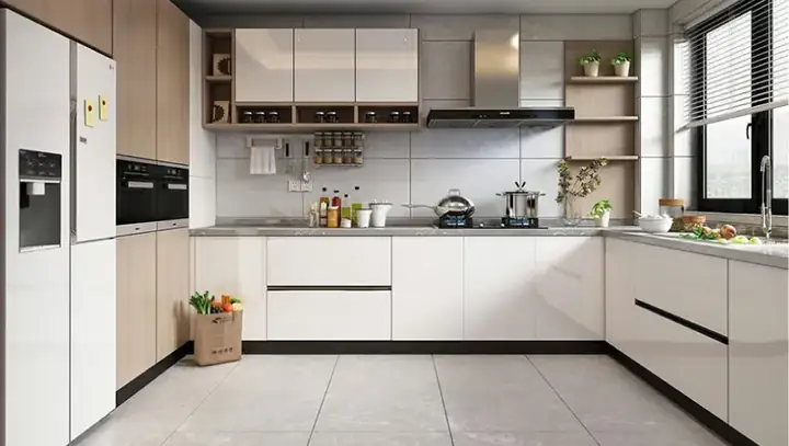 Giấc Mơ Về Bếp Điện: Giải Mã Ý Nghĩa Thực Tế Và Lời Khuyên Hữu Ích