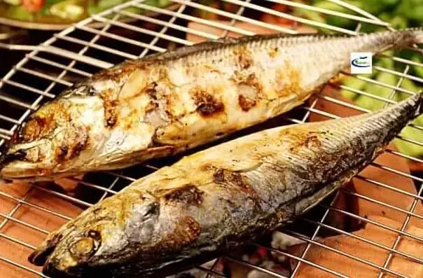 Mơ Thấy Bếp Than Hồng: Giải Mã Ý Nghĩa Từ Gia Đình Đến Tâm Lý