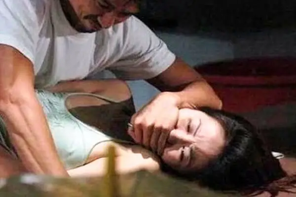 Giấc Mơ Bị Sàm Sỡ: Ý Nghĩa, Điềm Báo Và Lời Khuyên Thực Tế